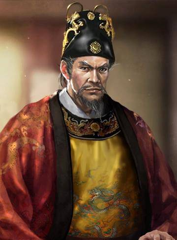 明朝冷知识13则:朱棣忌日当天,竟有1118人放了皇帝鸽子