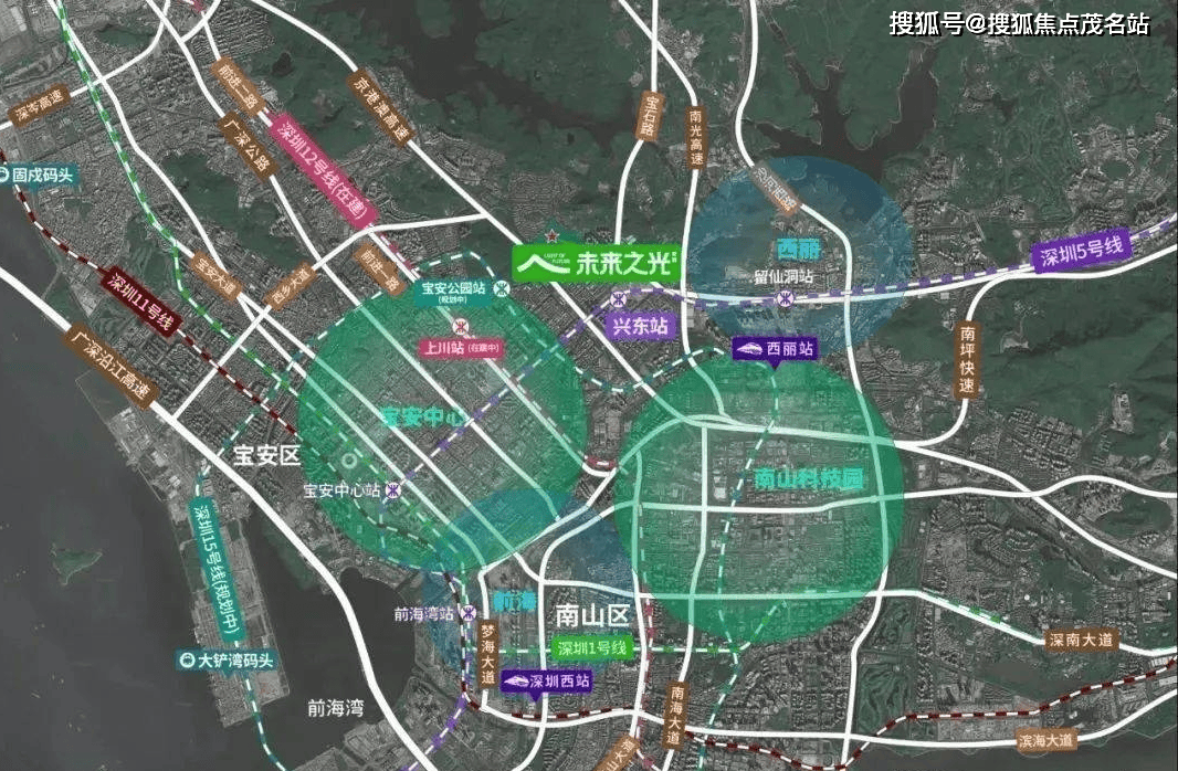 兴东高速路线图图片