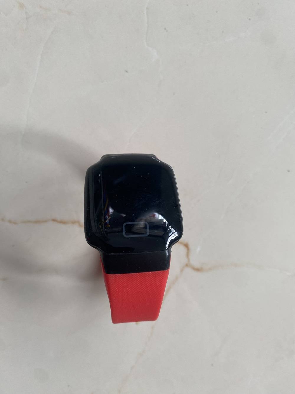 游乐园定位手环-让每一个家庭的游玩更加安心