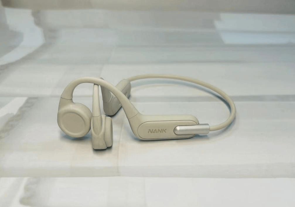 百元骨传导耳机怎么选择？精选五款优质百元骨传导耳机推荐！