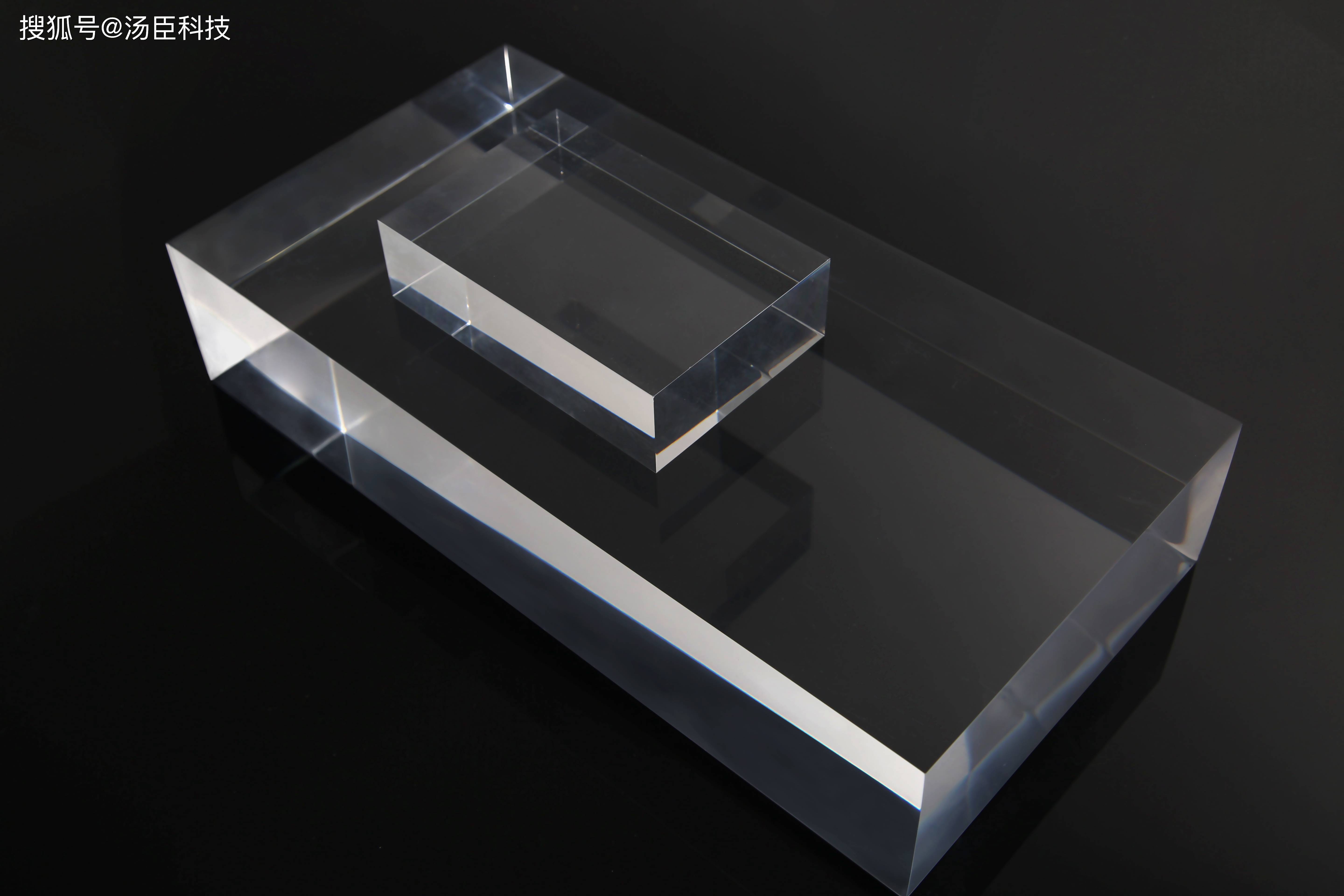 亚克力特厚板用什么切割?专业操作指南来了!