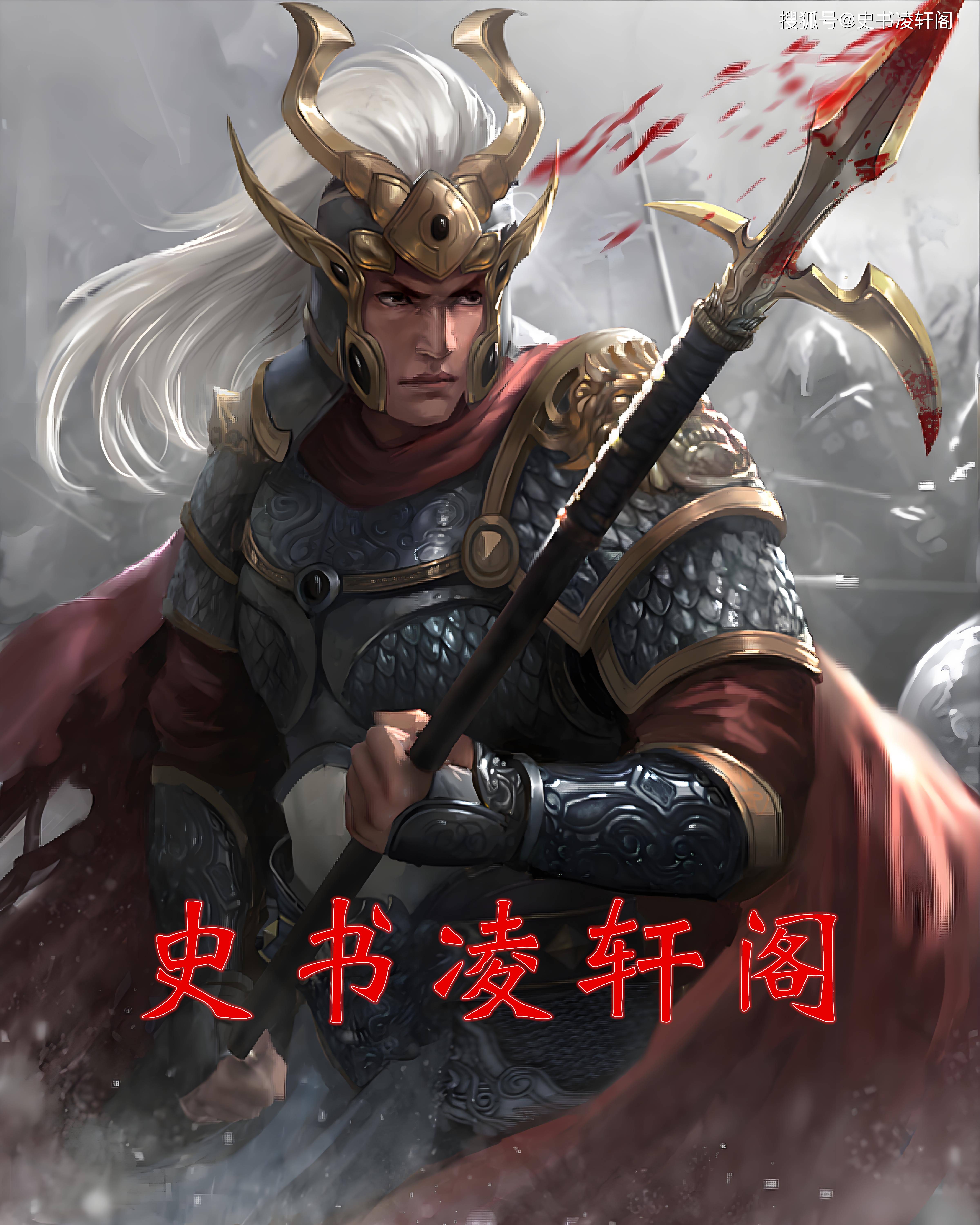 六,小旋风柴进费解程度:8282解释:"小旋风",难道指的是一阵风?