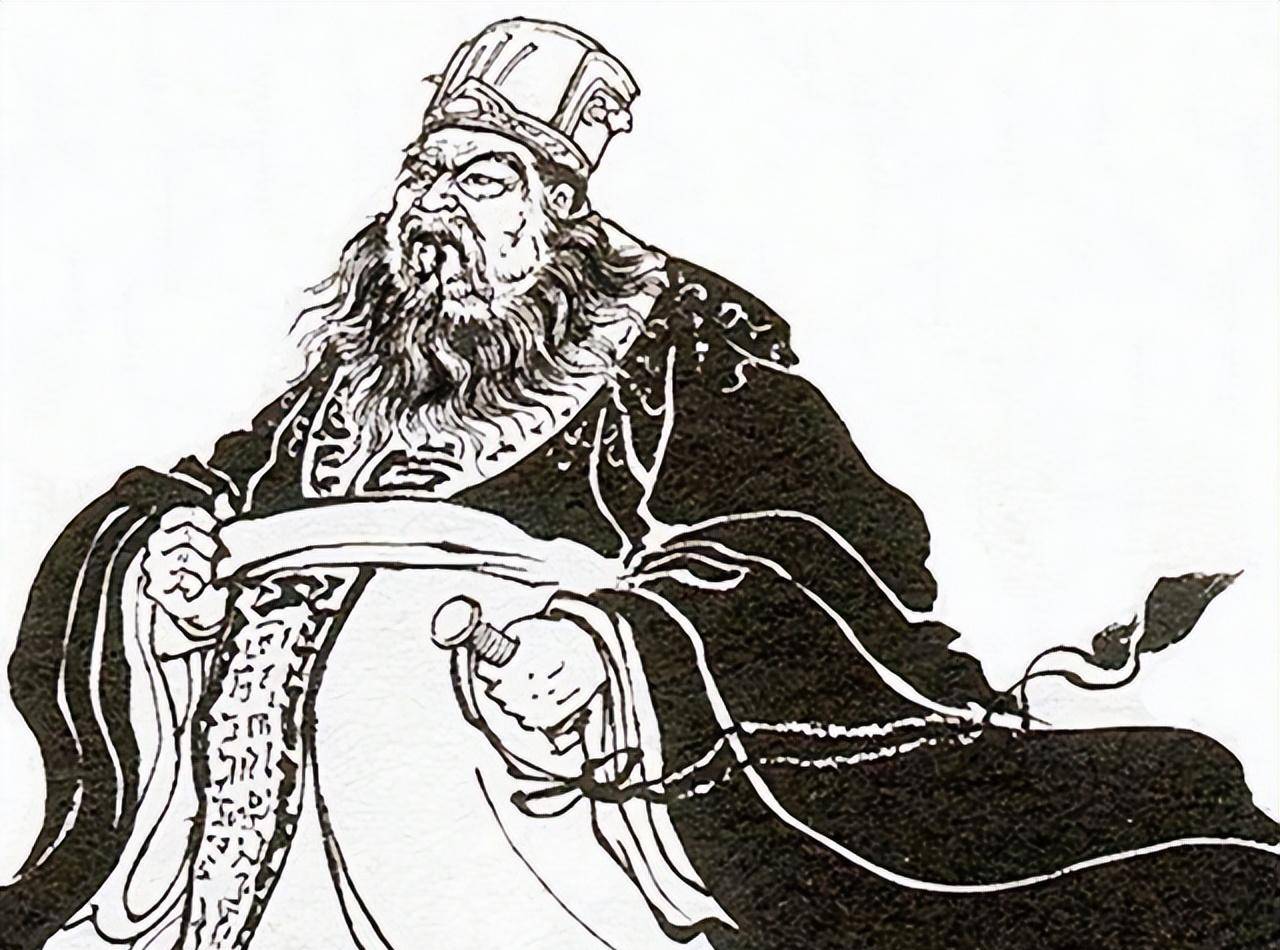 汉末袁术集团的形成及研究