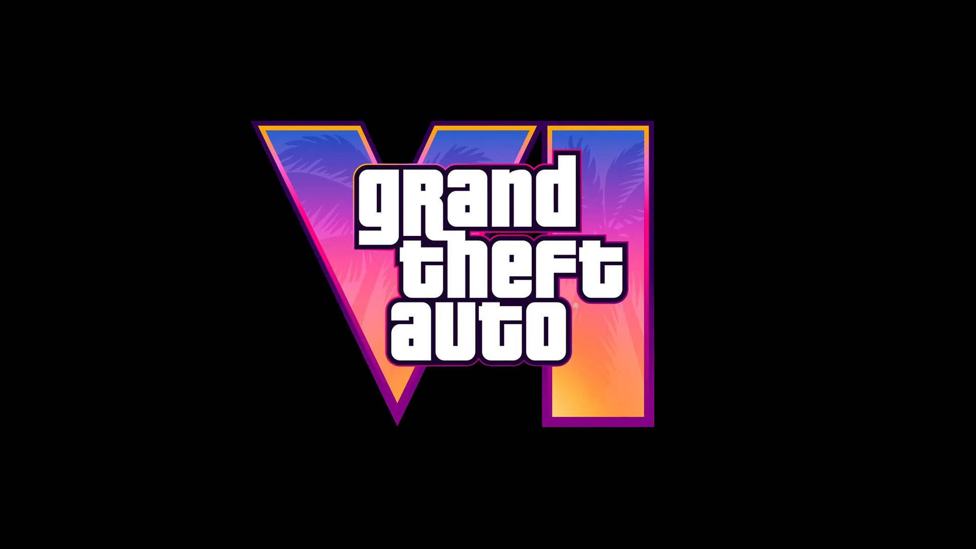 GTA6图片，GTA6壁纸