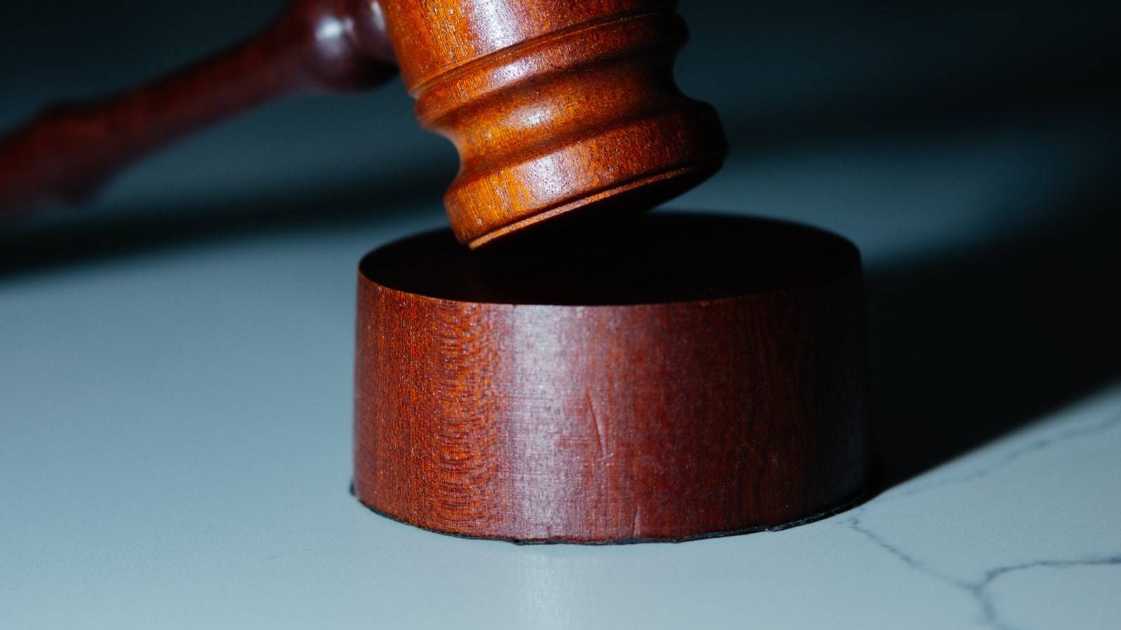 权平律师事务所|继子女有继承权吗？-继子女有权利继承遗产吗