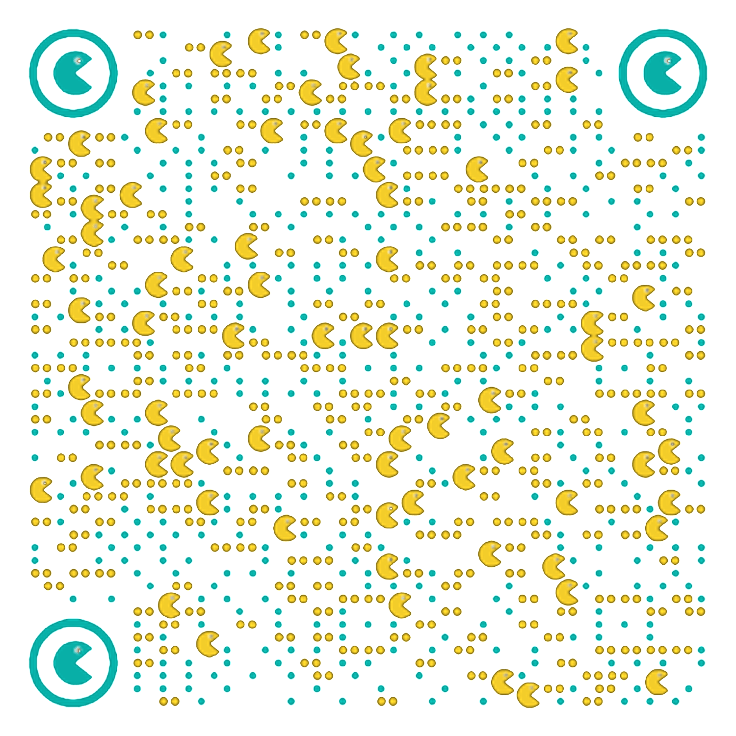 187期3d字谜