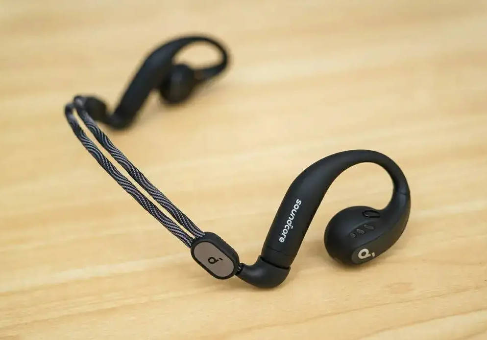 开放式蓝牙耳机推荐,五款爆卖顶流款式推荐!
