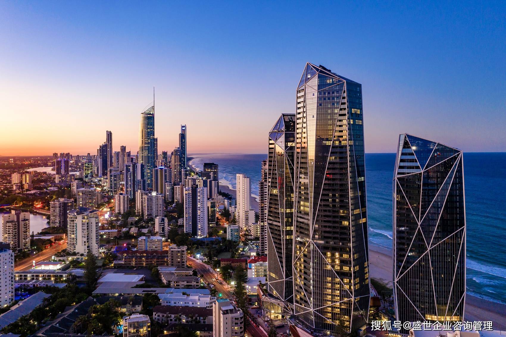 公司银行开户|香港华侨（OCBC）内地见证开户_搜狐网