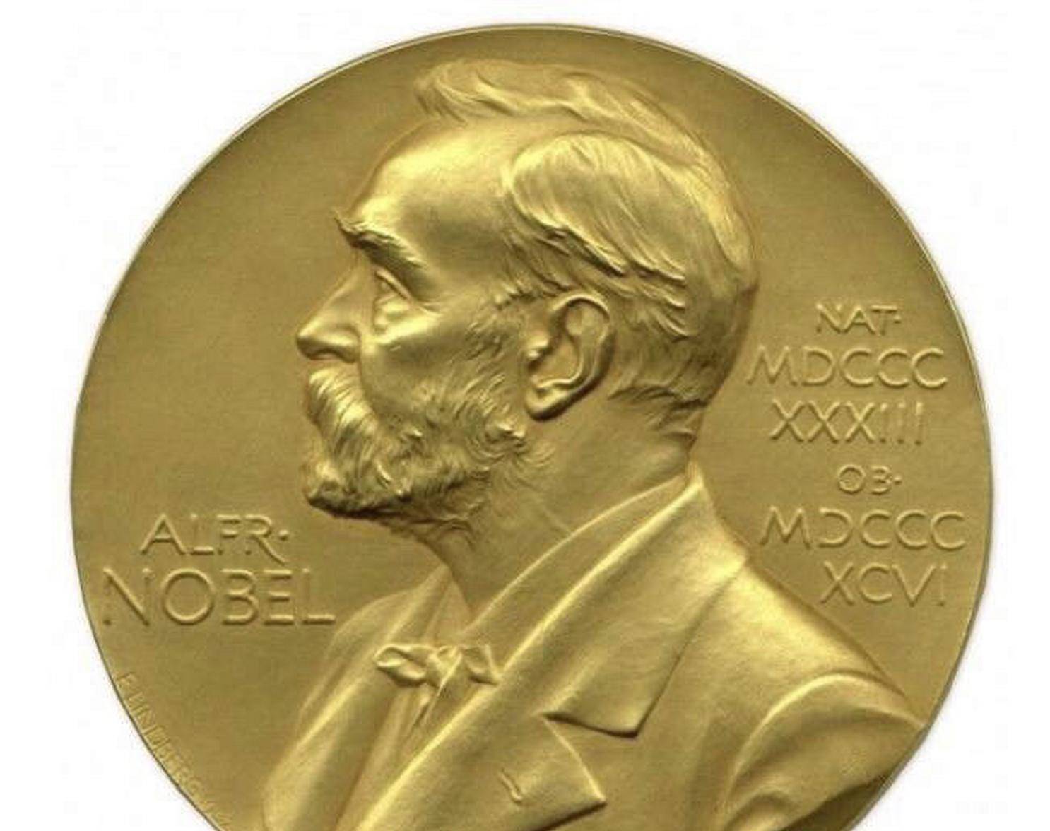 原创不用填表申报的诺贝尔奖,其权威性来自对学者的尊重