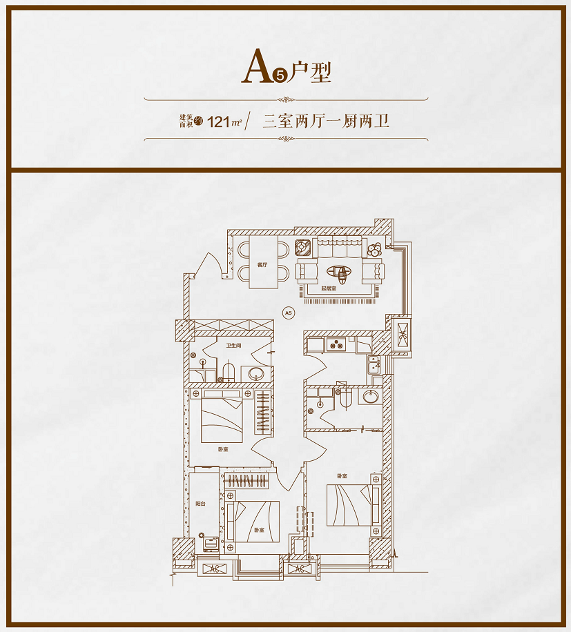 金色港湾商铺,售楼处房价,样板间,规划图,户型,位置!