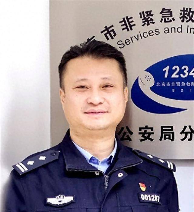 董存瑞19岁牺牲后,妻子守丧三年改嫁,外甥是抗疫英雄_王平_隆化县