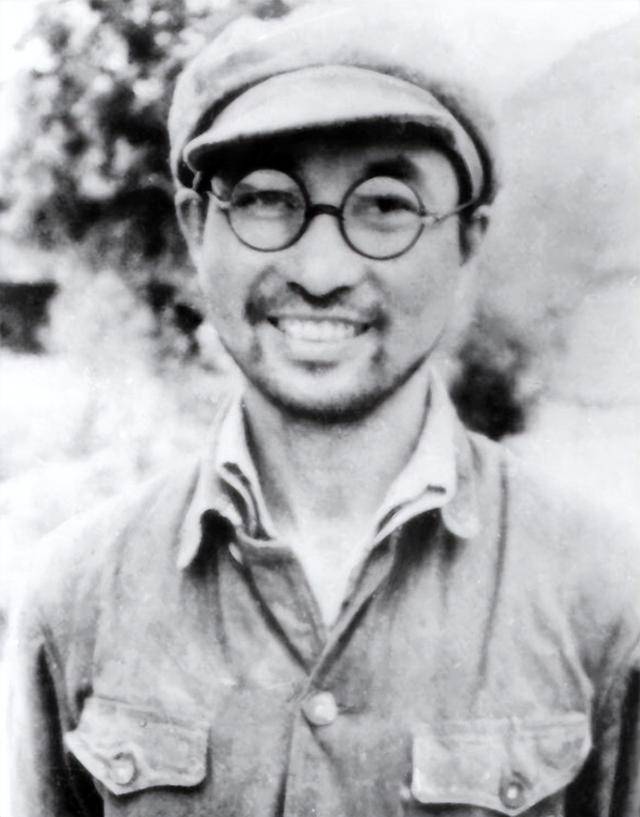 牛惠霖_医生_宋庆龄