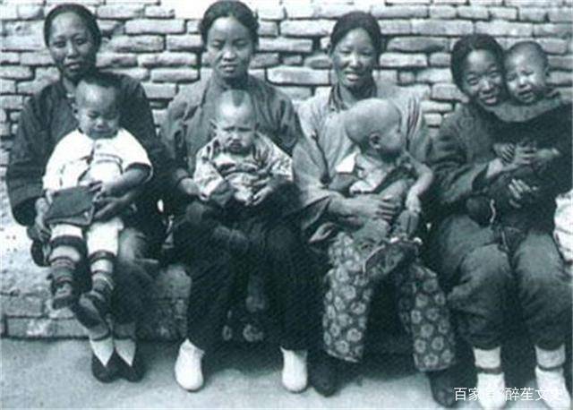 不仅要建立国家,还妄想把老蒋收入自己麾下_张清安_皇帝_巴中县