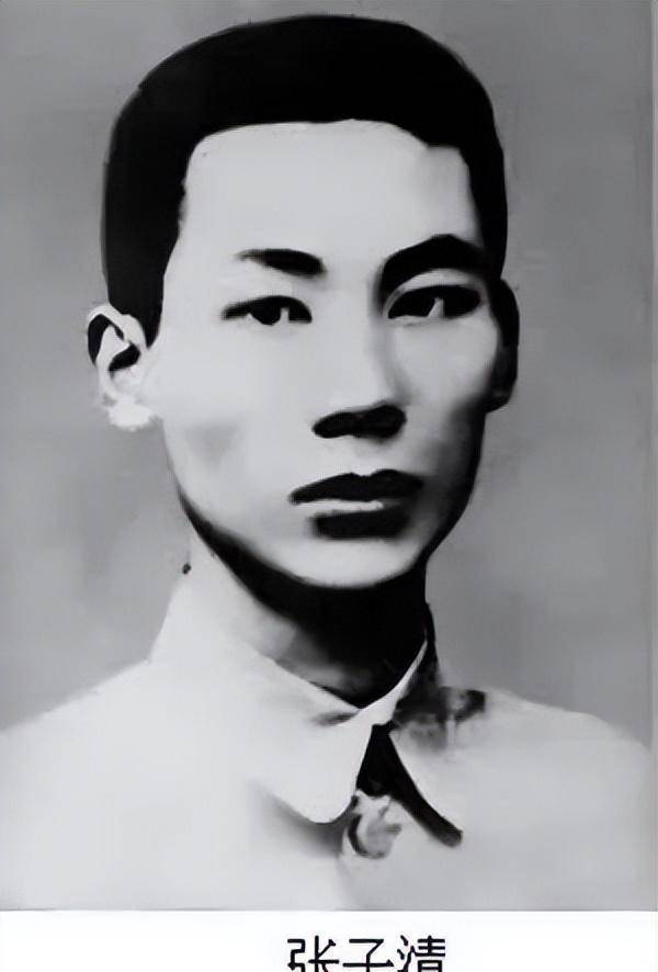 成立的红四军共有九个团,后来发展为哪些部队_朱德_湘南_团长