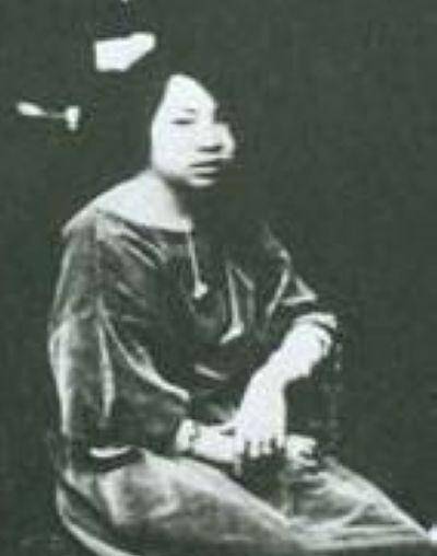 朱琦:朱老总唯一儿子,离世12天父亲才知,幼子不学好被处决