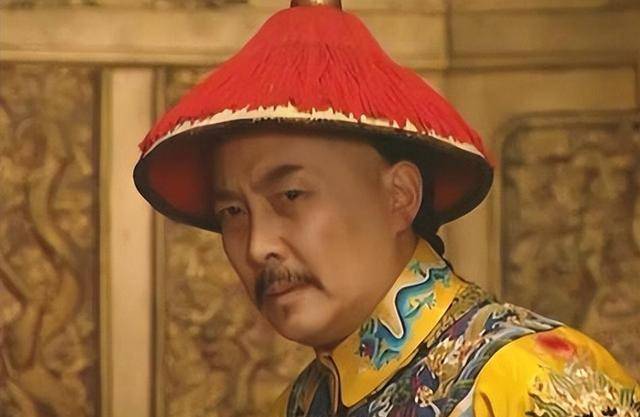 巡抚贪污210万两,朝臣上奏抄家论罪,雍正为什么不敢杀?