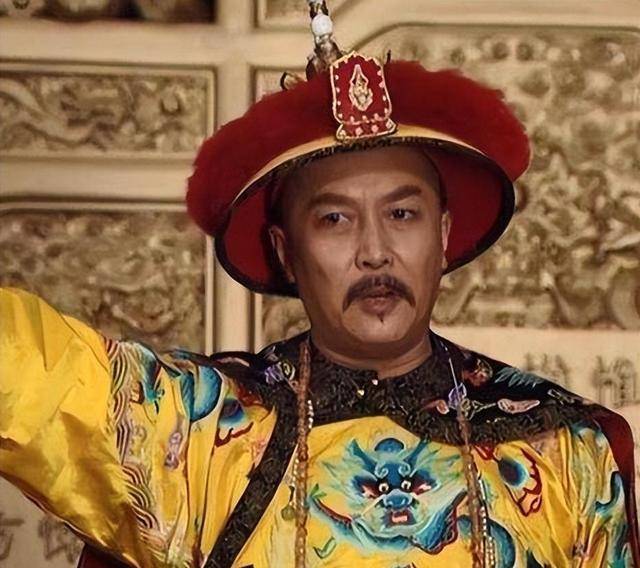 巡抚贪污210万两,朝臣上奏抄家论罪,雍正为什么不敢杀?