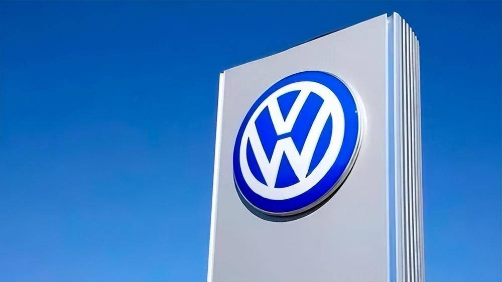 大众汽车全球市场表现差异:品牌与地区因素深度剖析