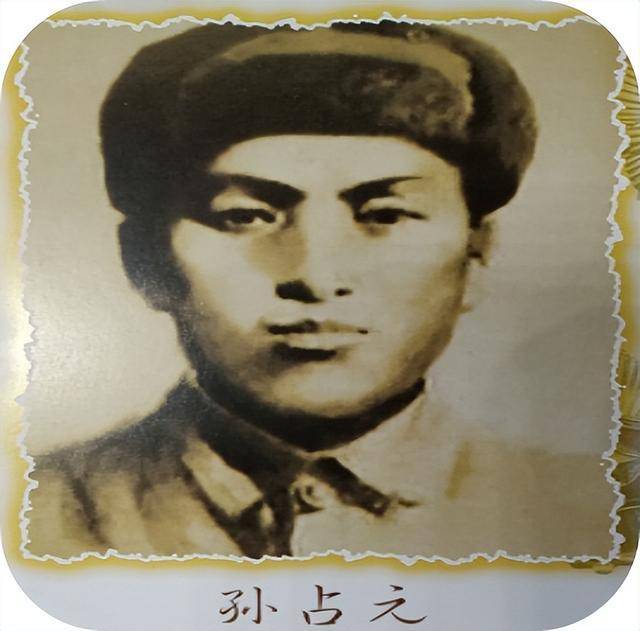 1952年美军打不下上甘岭,美师长气急败坏:志愿军一个团有两万人