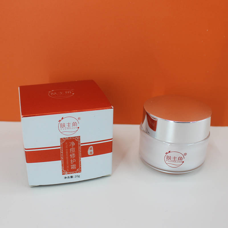 焕发肌肤光彩的秘密:湖南汉方美肤带你走进汉方本草的护肤世界