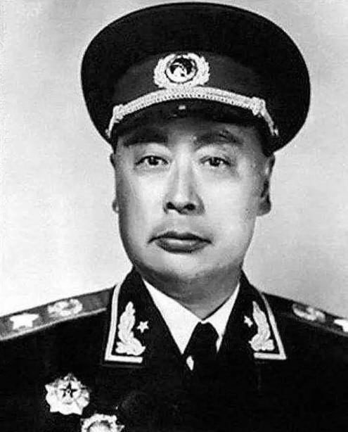 55年钱学森回国,一场会谈功劳不小,周总理:我们用战俘换回了他