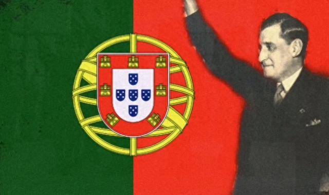 1976年,葡萄牙主动提出要归还澳门,为何遭到了我国的断然拒绝?