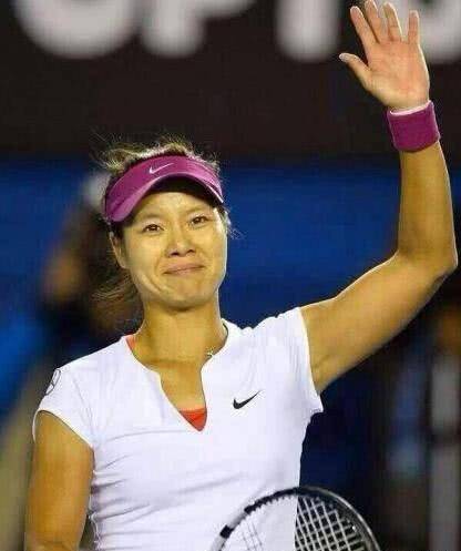 李铁忏悔后,才知道贾秀全有多厉害!难怪没有卷入陈戌源案