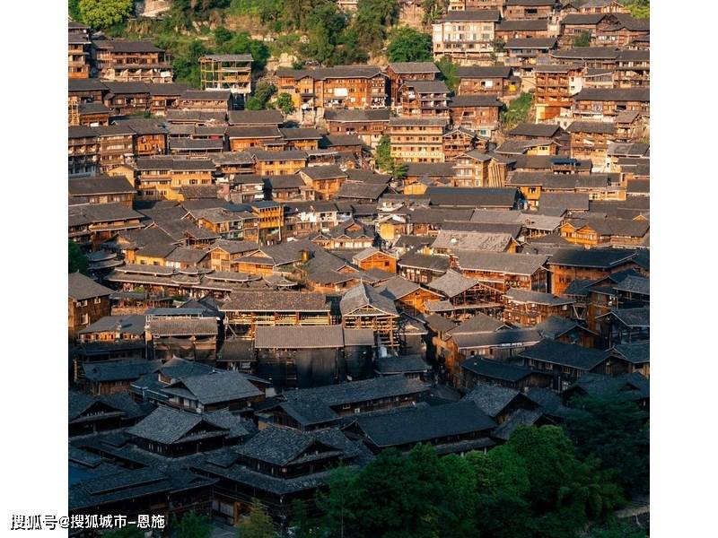 南昌近期去贵州省内旅游5天要花多少钱,贵州五日游报团价格,怎么玩
