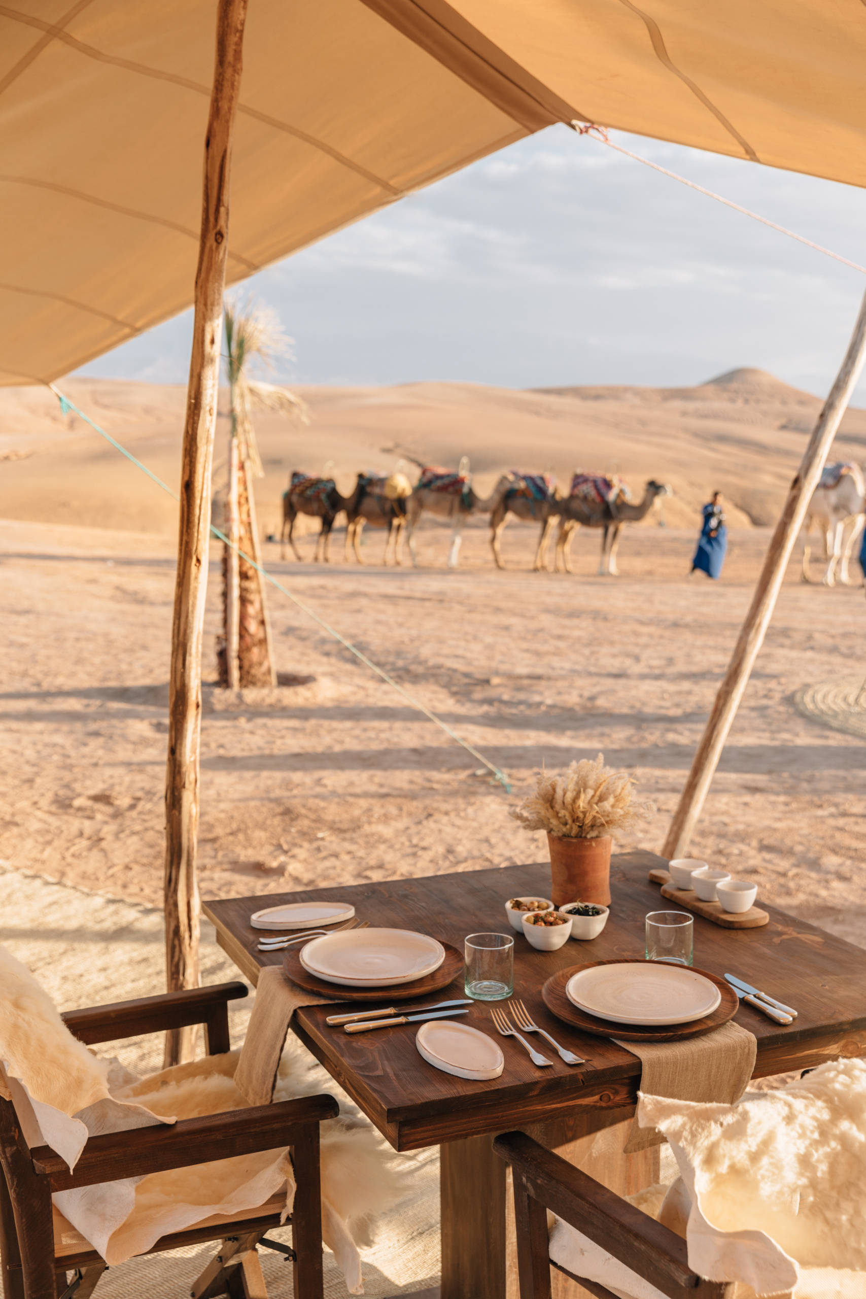 安缦珍纳(amanjena)高尔夫假期之旅_护理_水疗_度假村