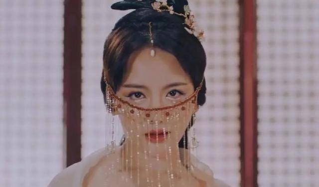 夏朝灭亡只因妺喜倾世颜?夏桀荒淫无道该死,为何要怪一介女子!