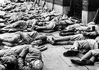 皖南事变中,这位团长成功突围,后来当过大军区司令员