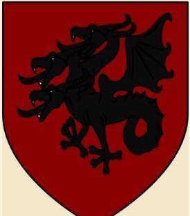 公开争夺坦格利安家族王位的叛乱者:黑火家族_瓦里斯_伊耿_戴蒙·