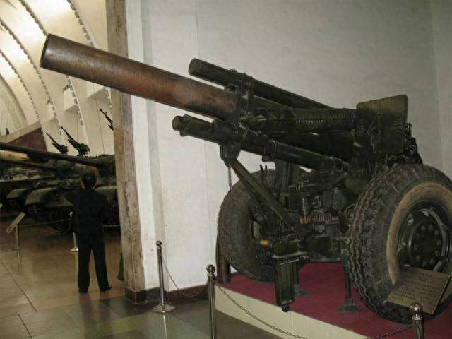 十万朝鲜人加入东野,送2000火车皮武器_朝鲜半岛_援助_中国