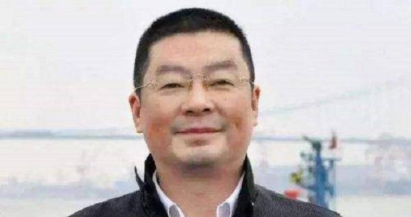 "我不是药神"原型,200一盒卖国外救命药被抓,后来怎样_陆勇_患者_药物