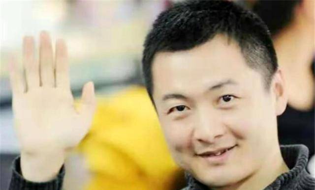 中国计算机天才魏延政:任华为高管年薪百万,41岁却因癌症早逝
