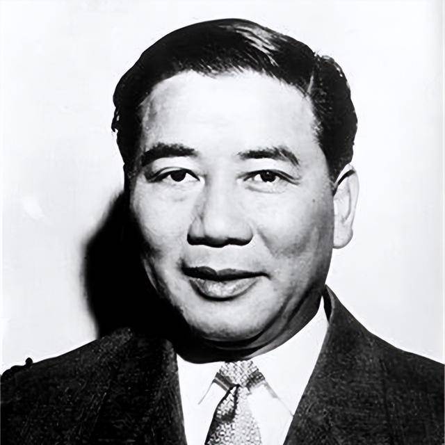 回顾:美国只需要听话的工具:成为"弃卒"的越南总统被乱枪打死