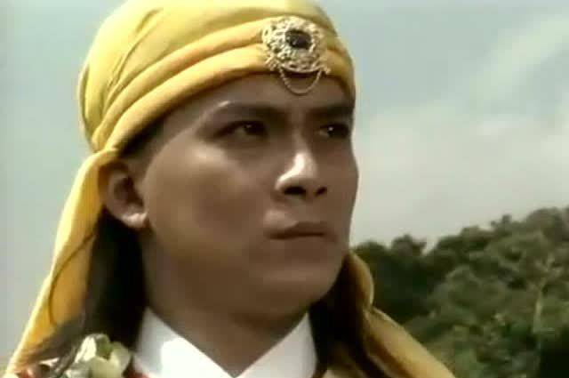 她是中国唯一一位女状元,才貌双全,天京事变后不知所踪_傅善祥_王府