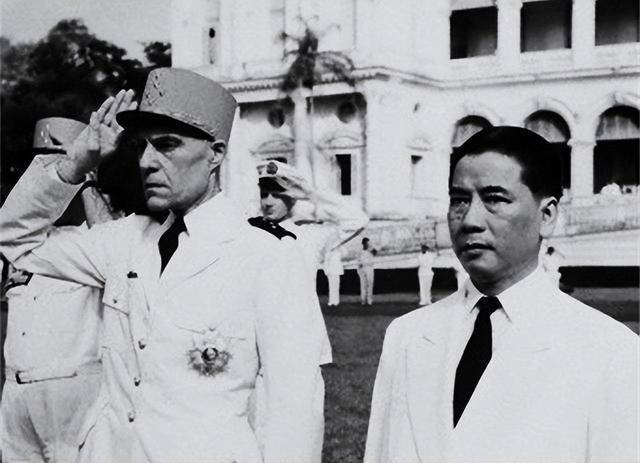 回顾:美国只需要听话的工具:成为"弃卒"的越南总统被乱枪打死