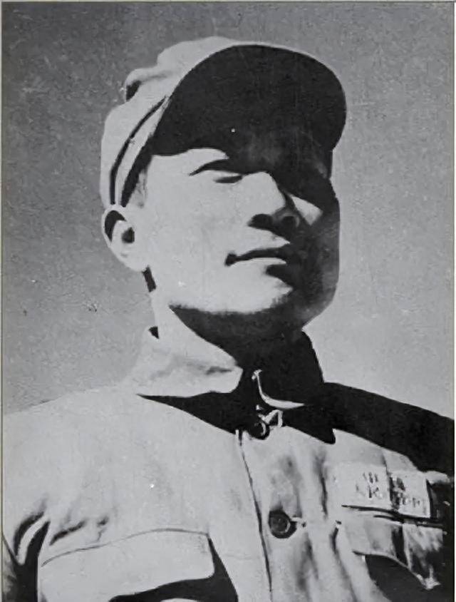 他曾任四川省委书记,领兵解放西藏,周总理痛哭:走得太早了