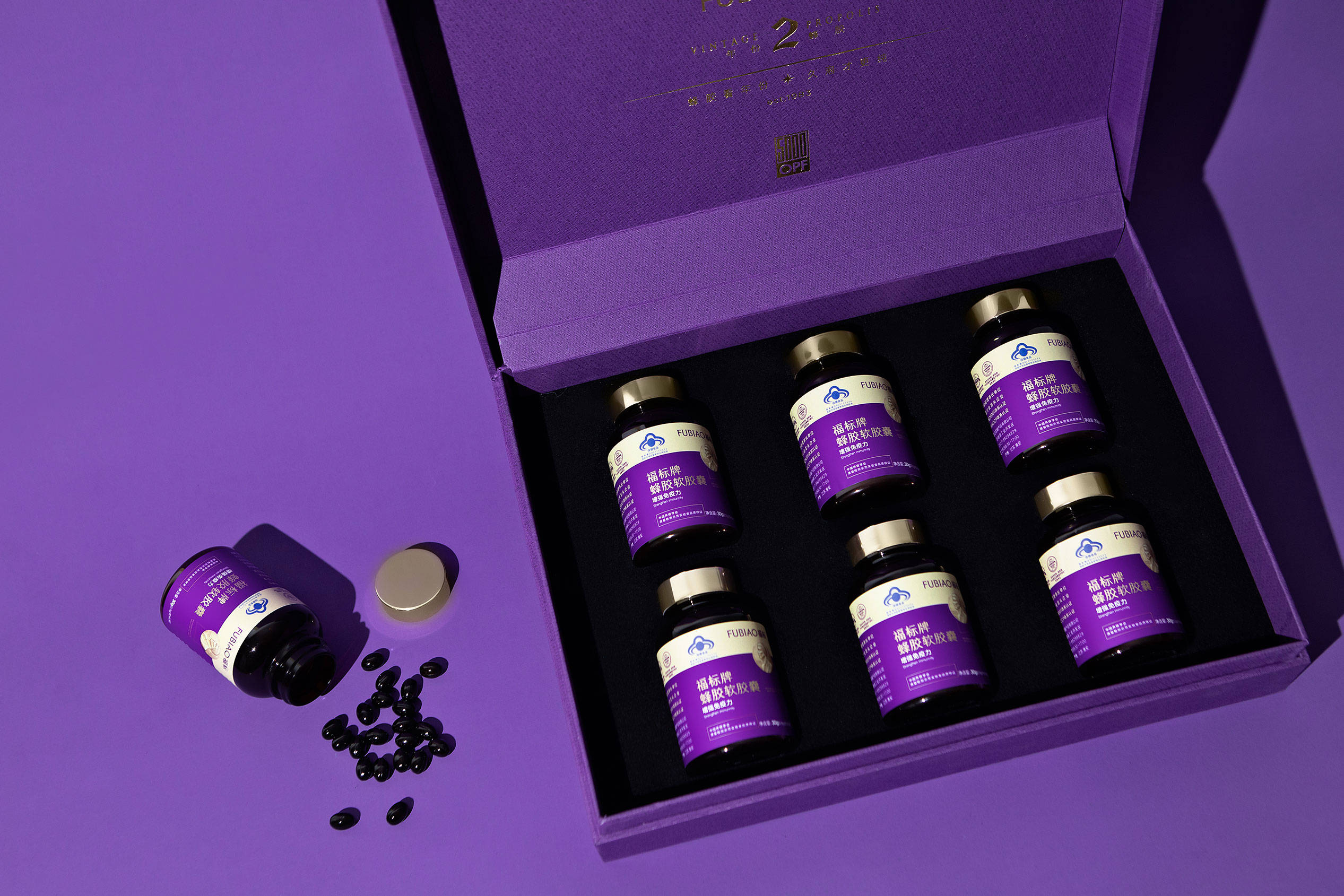 蜂胶适合糖尿病患者吗(蜂胶对糖尿病患者的好处)