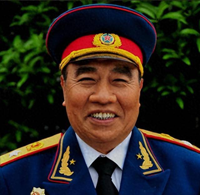 纪实王韦智接班王伍福,你更喜欢哪一个?