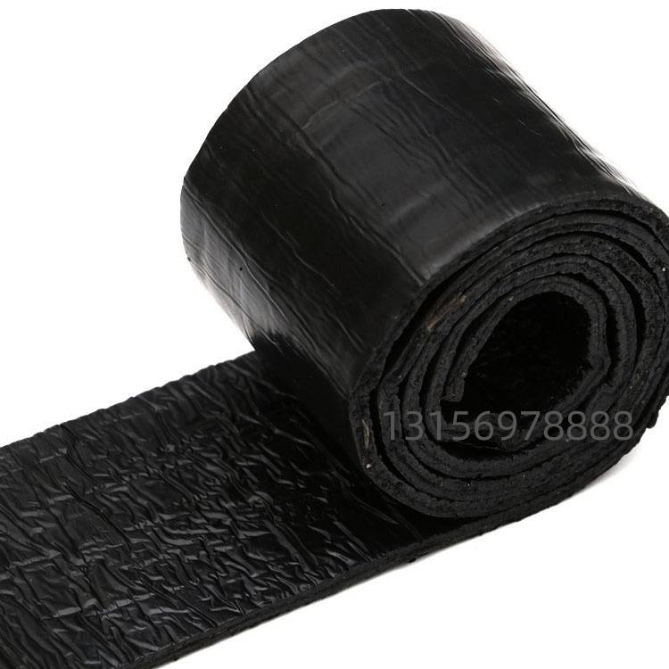 贴缝带,压缝带提供产品性能特制等服务厂家