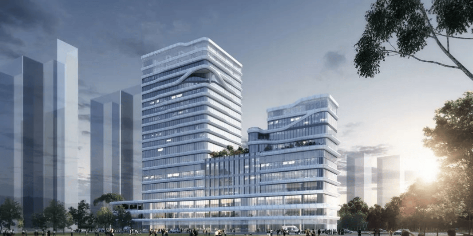 海珠湖景峰-广州海珠(海珠湖景峰)楼盘详情-房价-户型-容积率-小区