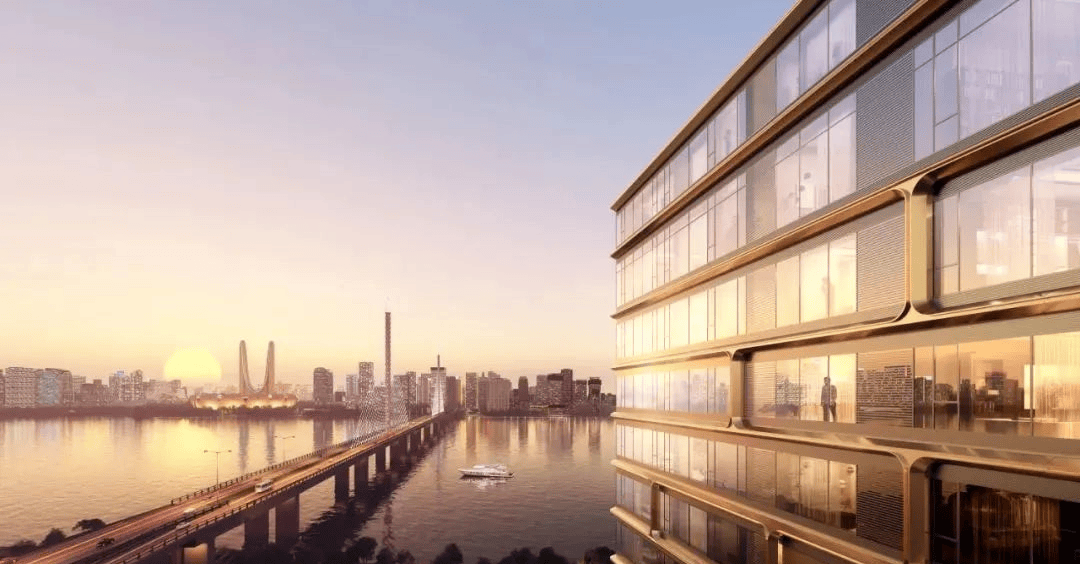 百科:杭州绿城钱潮湾售楼处_#@ai智能搜索|ai智能回答→杭州绿城