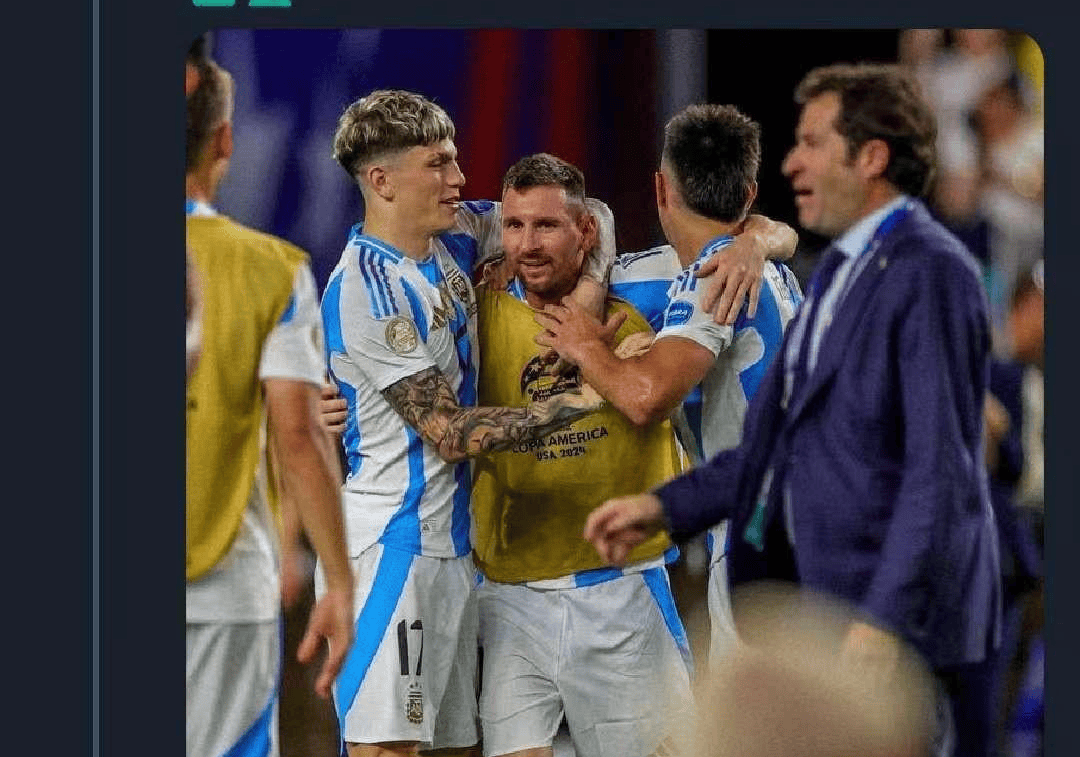 当饭圈文化入侵体育赛场-饭圈文化入侵体坛该整治