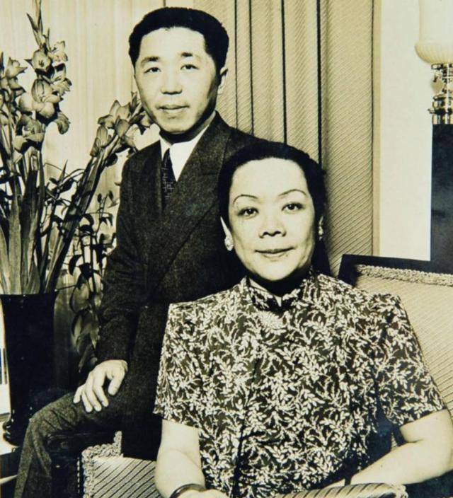 郑毓秀:中国首位女博士,曾执行多起暗杀,一条街以她命名!