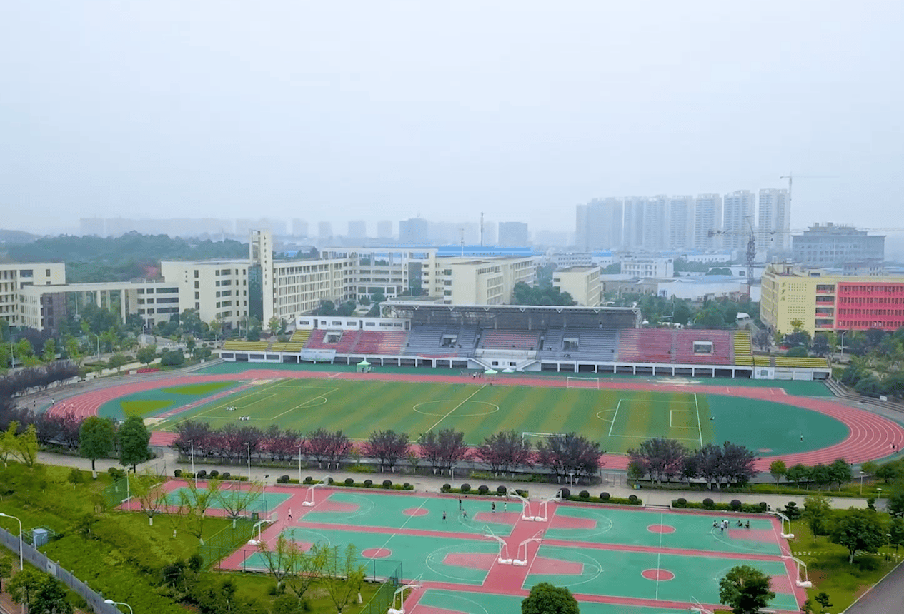 汽车学校(成都万通汽车学校)