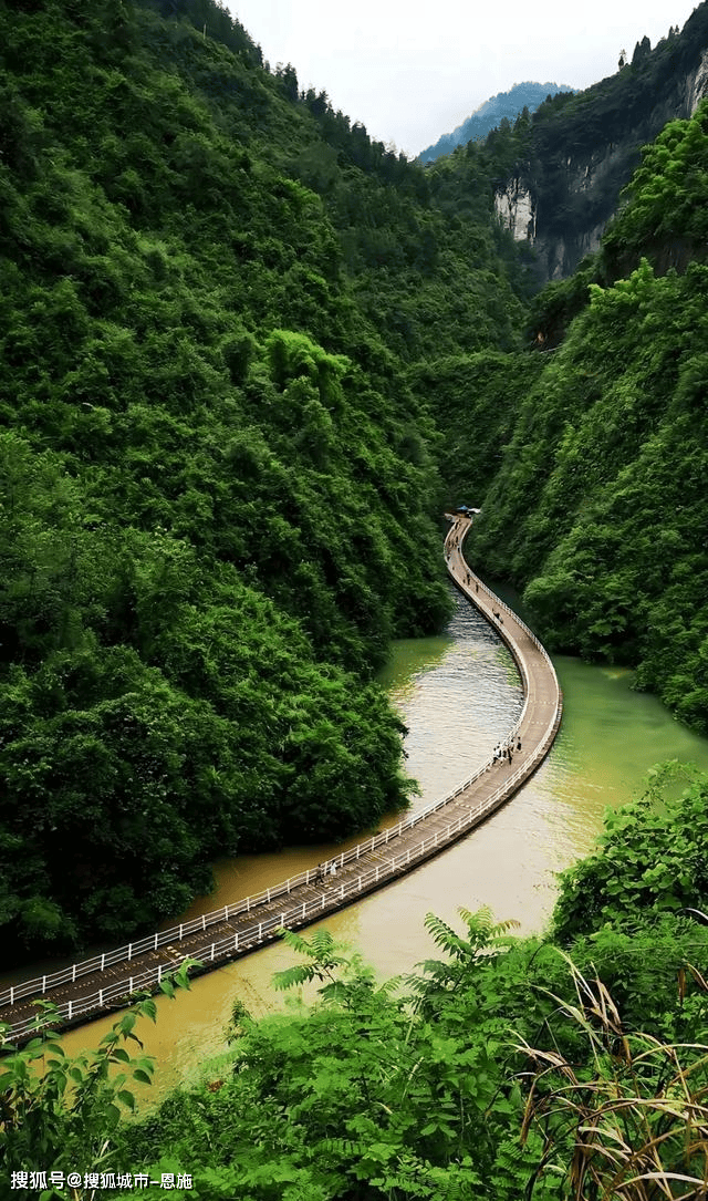 恩施去哪里旅游方便（恩施市区旅游哪里好玩） 恩施去那边

旅游方便（恩施市区旅游那边

好玩）《恩施市区旅游哪里好玩》 旅游攻略