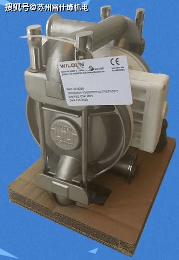 爱尔泰克airtec二位五通气动电磁换向阀kn-05-510-hn