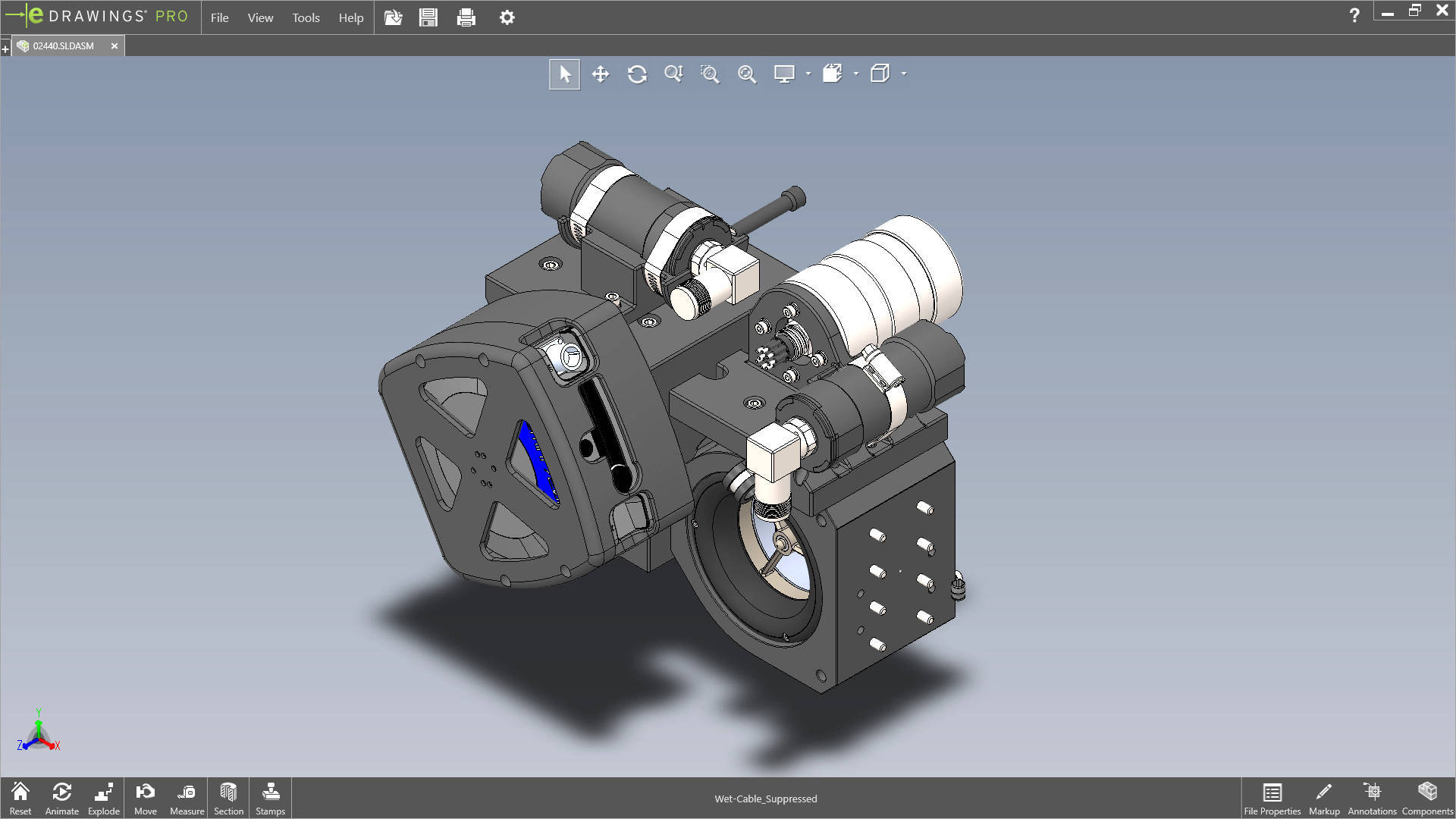 cad图纸加密软件哪个好用,2024图纸加密软件top10推荐